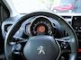 Peugeot 108 1.0 e-VTi Allure | Camera | Apple Carplay/Android Auto