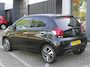 Peugeot 108 1.0 e-VTi Allure | Camera | Apple Carplay/Android Auto