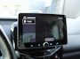 Peugeot 108 1.0 e-VTi Allure | Camera | Apple Carplay/Android Auto