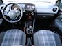 Peugeot 108 1.0 e-VTi Allure | Camera | Apple Carplay/Android Auto