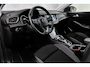 Opel Grandland X 1.6 Turbo Hybrid | Camera | Apple Carplay | LED koplampen