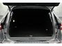 Opel Grandland X 1.6 Turbo Hybrid | Camera | Apple Carplay | LED koplampen