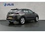 Opel Grandland X 1.6 Turbo Hybrid | Camera | Apple Carplay | LED koplampen