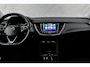 Opel Grandland X 1.6 Turbo Hybrid | Camera | Apple Carplay | LED koplampen