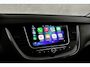 Opel Grandland X 1.6 Turbo Hybrid | Camera | Apple Carplay | LED koplampen