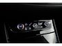 Opel Grandland X 1.6 Turbo Hybrid | Camera | Apple Carplay | LED koplampen