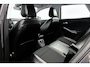 Opel Grandland X 1.6 Turbo Hybrid | Camera | Apple Carplay | LED koplampen