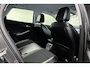 Opel Grandland X 1.6 Turbo Hybrid | Camera | Apple Carplay | LED koplampen