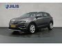 Opel Grandland X 1.6 Turbo Hybrid | Camera | Apple Carplay | LED koplampen