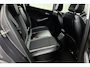 Opel Grandland X 1.6 Turbo Hybrid | Camera | Apple Carplay | LED koplampen