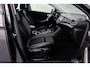 Opel Grandland X 1.6 Turbo Hybrid | Camera | Apple Carplay | LED koplampen