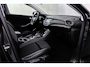 Opel Grandland X 1.6 Turbo Hybrid | Camera | Apple Carplay | LED koplampen