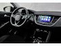 Opel Grandland X 1.6 Turbo Hybrid | Camera | Apple Carplay | LED koplampen