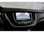 Opel Grandland X 1.6 Turbo Hybrid | Camera | Apple Carplay | LED koplampen
