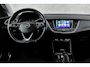 Opel Grandland X 1.6 Turbo Hybrid | Camera | Apple Carplay | LED koplampen
