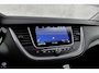 Opel Grandland X 1.6 Turbo Hybrid | Camera | Apple Carplay | LED koplampen