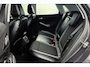 Opel Grandland X 1.6 Turbo Hybrid | Camera | Apple Carplay | LED koplampen