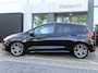 Ford Fiesta 1.0 EcoBoost ST-Line | Winter Pack | Premium Sound