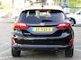Ford Fiesta 1.0 EcoBoost ST-Line | Winter Pack | Premium Sound