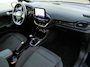 Ford Fiesta 1.0 EcoBoost ST-Line | Winter Pack | Premium Sound