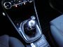 Ford Fiesta 1.0 EcoBoost ST-Line | Winter Pack | Premium Sound