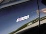 Ford Fiesta 1.0 EcoBoost ST-Line | Winter Pack | Premium Sound