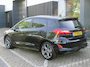 Ford Fiesta 1.0 EcoBoost ST-Line | Winter Pack | Premium Sound