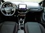 Ford Fiesta 1.0 EcoBoost ST-Line | Winter Pack | Premium Sound