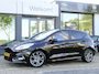Ford Fiesta 1.0 EcoBoost ST-Line | Winter Pack | Premium Sound