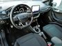 Ford Fiesta 1.0 EcoBoost ST-Line | Winter Pack | Premium Sound