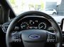 Ford Fiesta 1.0 EcoBoost ST-Line | Winter Pack | Premium Sound