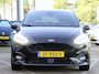 Ford Fiesta 1.0 EcoBoost ST-Line | Winter Pack | Premium Sound