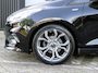 Ford Fiesta 1.0 EcoBoost ST-Line | Winter Pack | Premium Sound