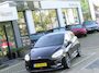 Ford Fiesta 1.0 EcoBoost ST-Line | Winter Pack | Premium Sound