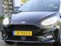 Ford Fiesta 1.0 EcoBoost ST-Line | Winter Pack | Premium Sound