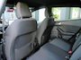 Ford Fiesta 1.0 EcoBoost ST-Line | Winter Pack | Premium Sound