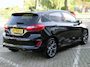 Ford Fiesta 1.0 EcoBoost ST-Line | Winter Pack | Premium Sound