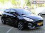 Ford Fiesta 1.0 EcoBoost ST-Line | Winter Pack | Premium Sound