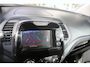 Renault Captur 120PK-DYNAMIQUE-AUTOM-73DKM-NAVI-CLIMA-CAMERA-TREKH-