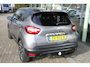 Renault Captur 120PK-DYNAMIQUE-AUTOM-73DKM-NAVI-CLIMA-CAMERA-TREKH-
