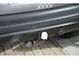 Renault Captur 120PK-DYNAMIQUE-AUTOM-73DKM-NAVI-CLIMA-CAMERA-TREKH-