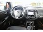 Renault Captur 120PK-DYNAMIQUE-AUTOM-73DKM-NAVI-CLIMA-CAMERA-TREKH-