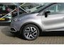Renault Captur 120PK-DYNAMIQUE-AUTOM-73DKM-NAVI-CLIMA-CAMERA-TREKH-