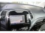 Renault Captur 120PK-DYNAMIQUE-AUTOM-73DKM-NAVI-CLIMA-CAMERA-TREKH-