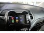 Renault Captur 120PK-DYNAMIQUE-AUTOM-73DKM-NAVI-CLIMA-CAMERA-TREKH-