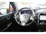 Renault Captur 120PK-DYNAMIQUE-AUTOM-73DKM-NAVI-CLIMA-CAMERA-TREKH-