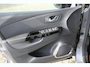 Renault Captur 120PK-DYNAMIQUE-AUTOM-73DKM-NAVI-CLIMA-CAMERA-TREKH-