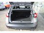Renault Captur 120PK-DYNAMIQUE-AUTOM-73DKM-NAVI-CLIMA-CAMERA-TREKH-