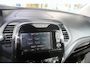 Renault Captur 120PK-DYNAMIQUE-AUTOM-73DKM-NAVI-CLIMA-CAMERA-TREKH-
