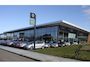 Renault Captur 120PK-DYNAMIQUE-AUTOM-73DKM-NAVI-CLIMA-CAMERA-TREKH-